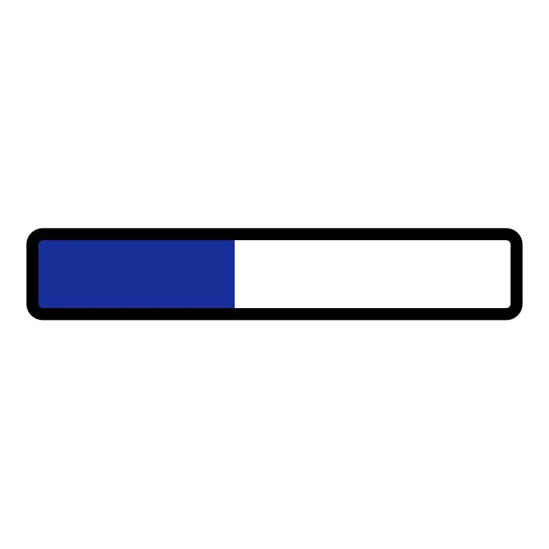 loading laden computer warten