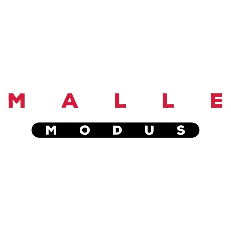 malle modus