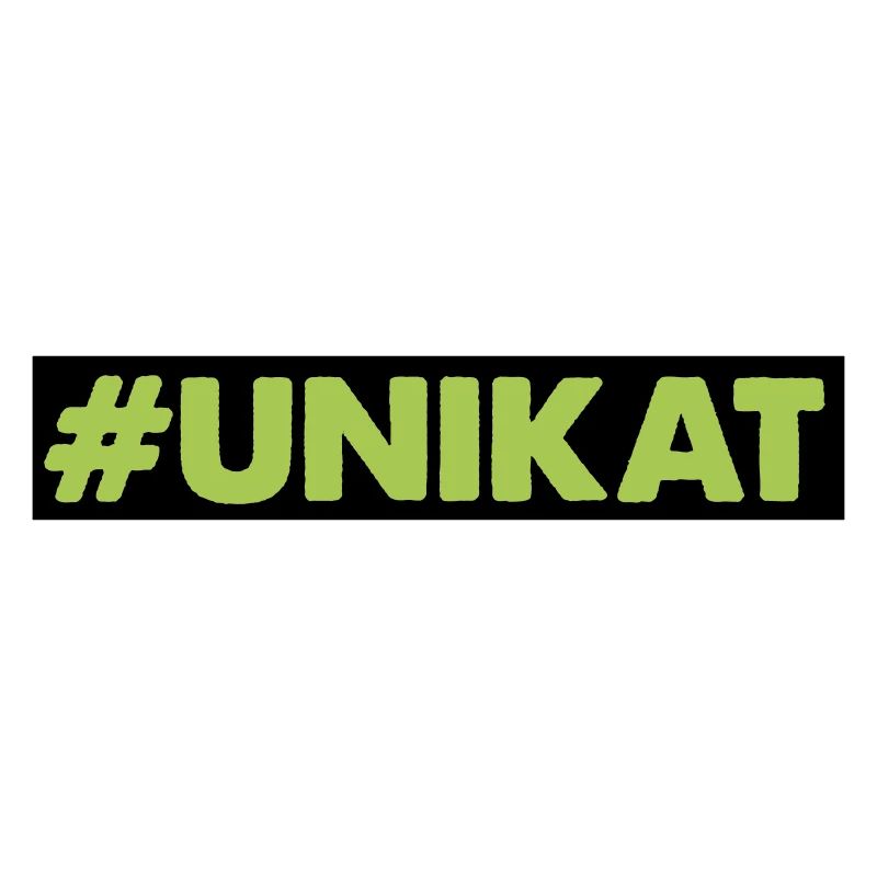 unikat