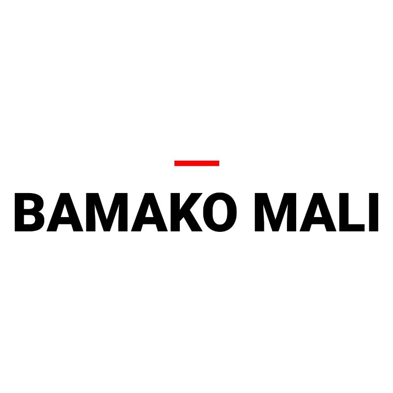 BAMAKO MALI
