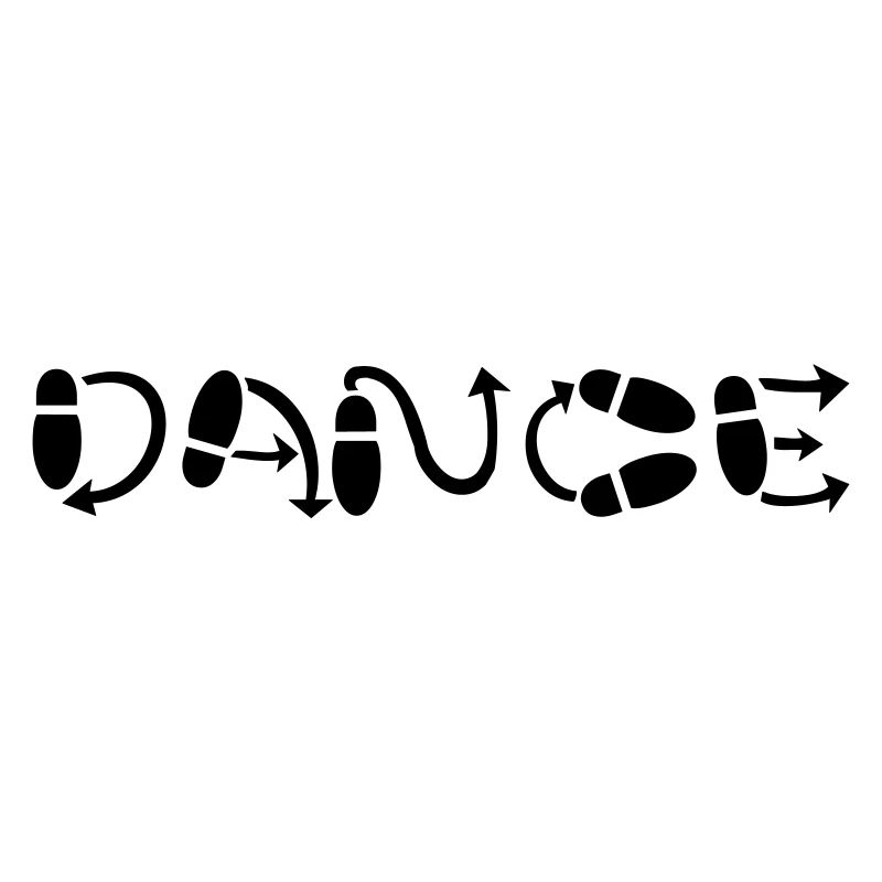 danse