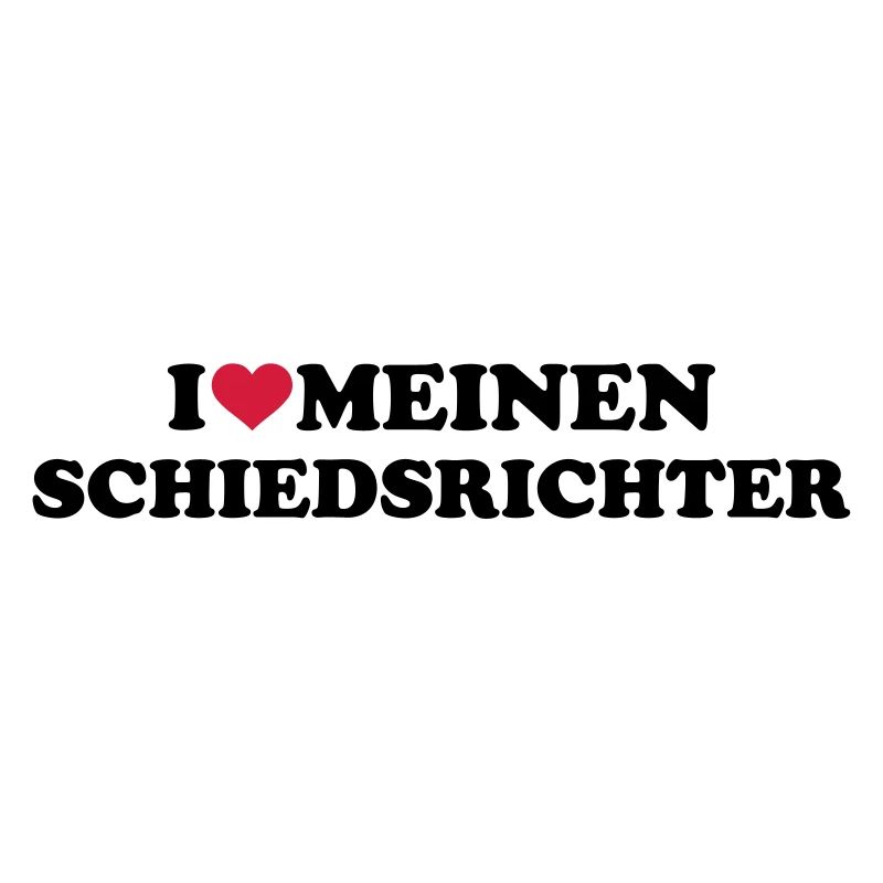 Schiedsrichter