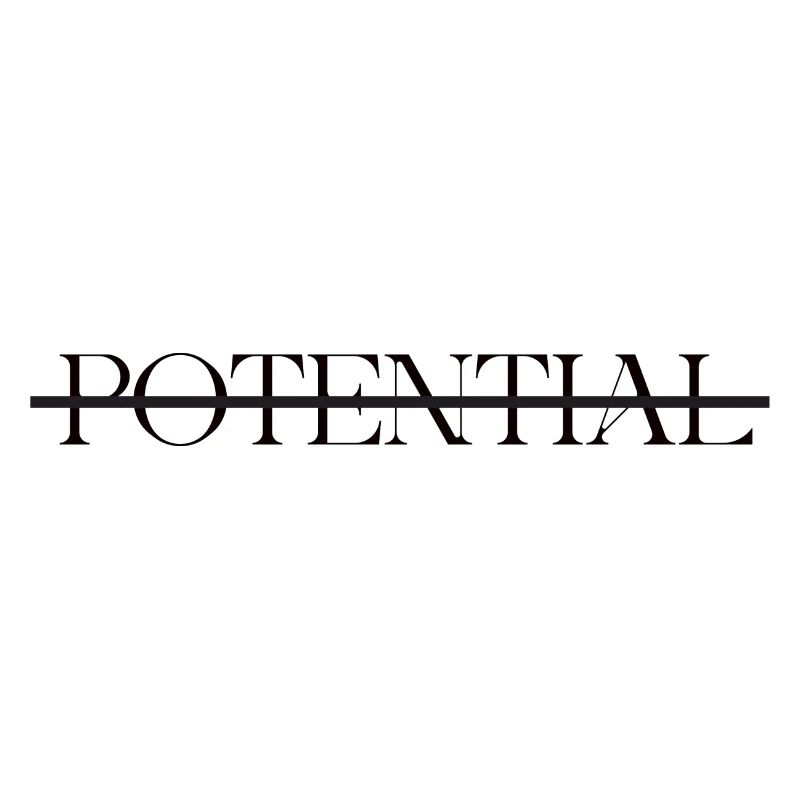 POTENTIAL