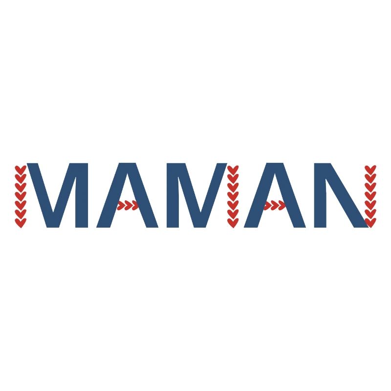 Idée cadeau maman
