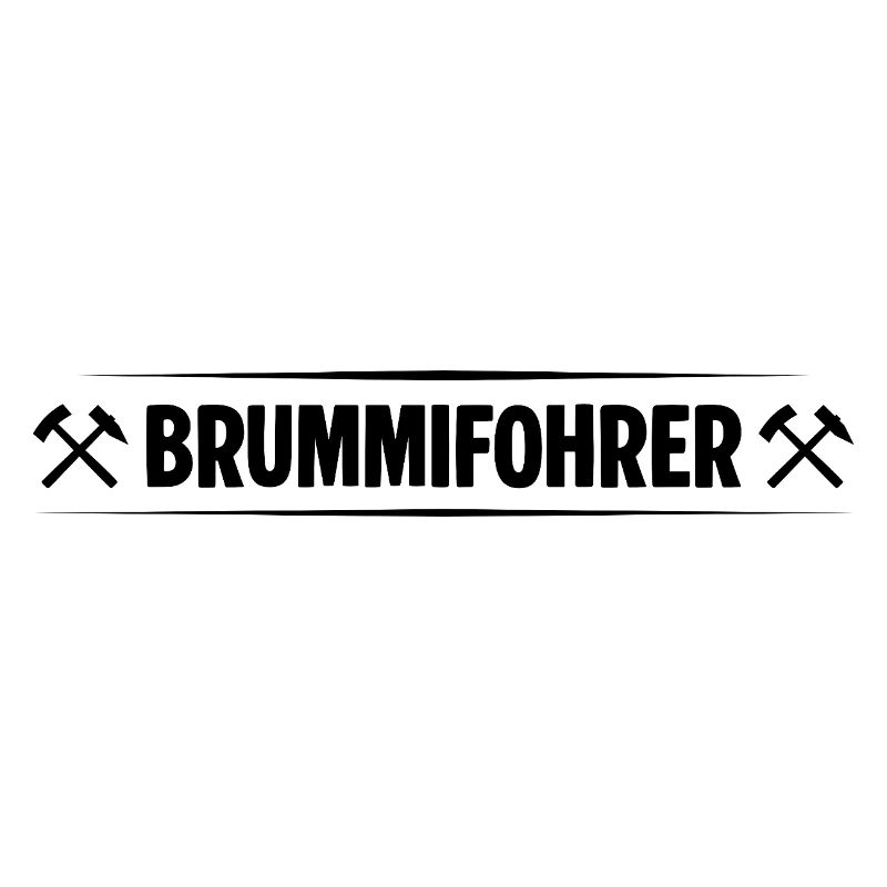 Fahrer Erzgebirge