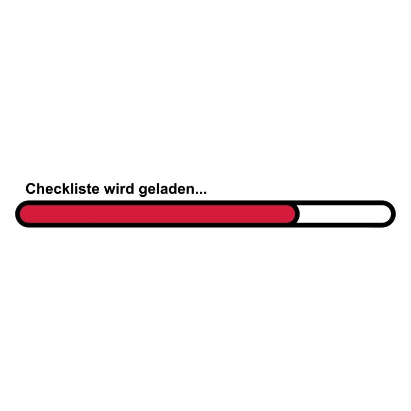 checklist
