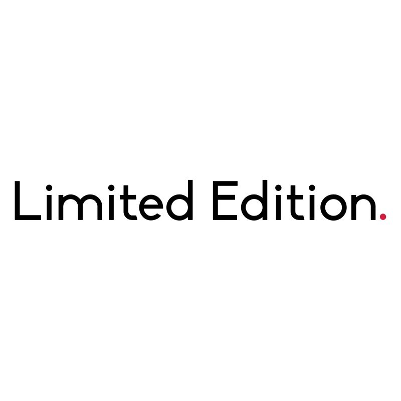 Limited Edition