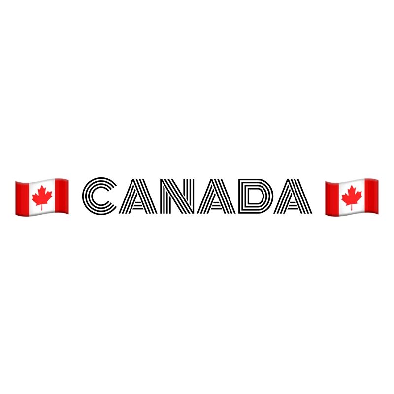 KANADA