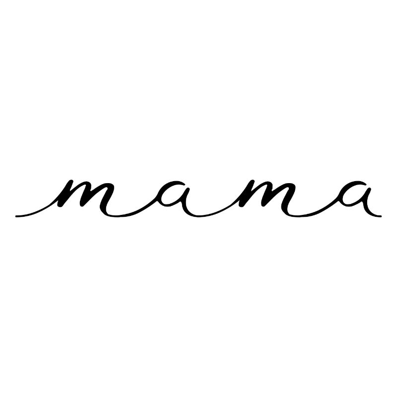Mamma