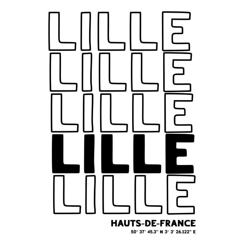 Lille