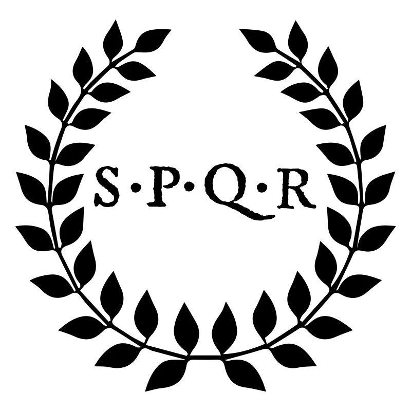 spqr