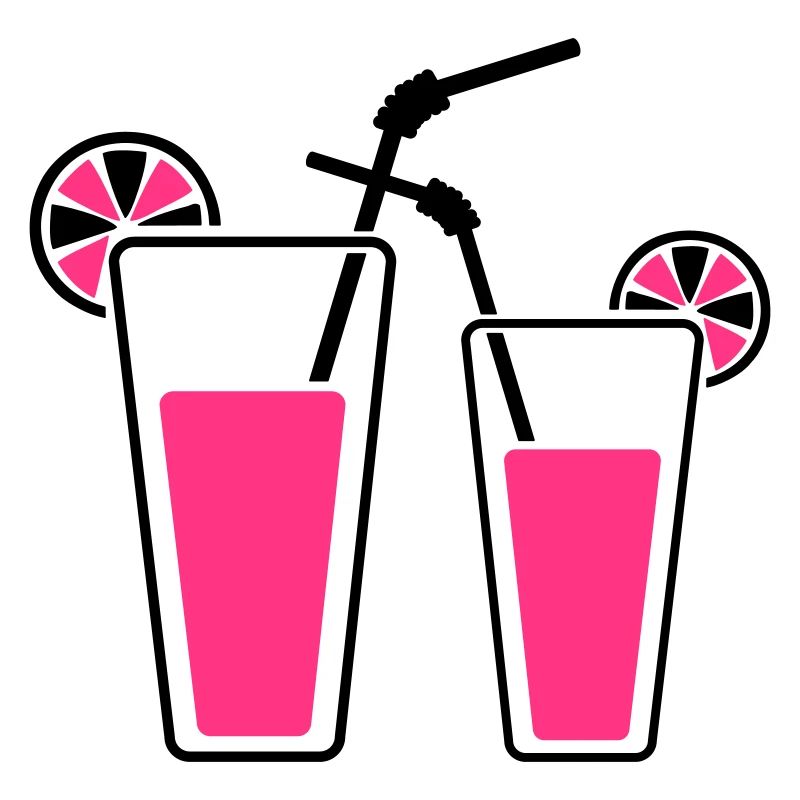 Cocktails
