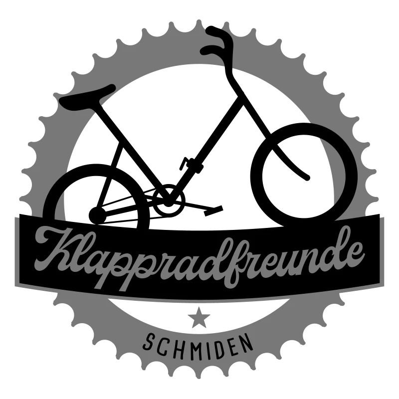 Klappradfreunde