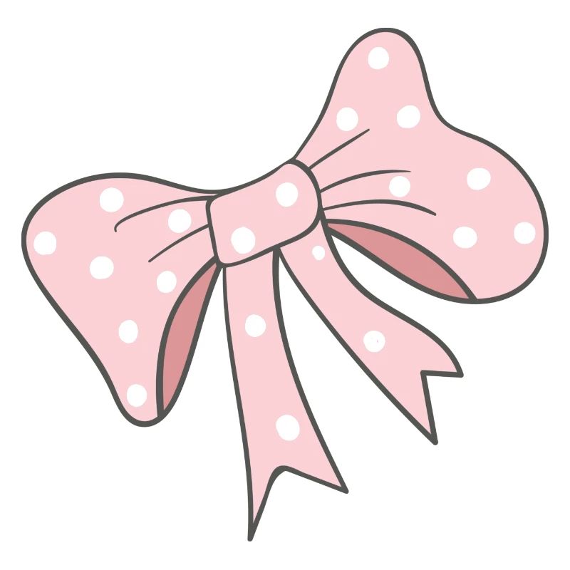 arc rose