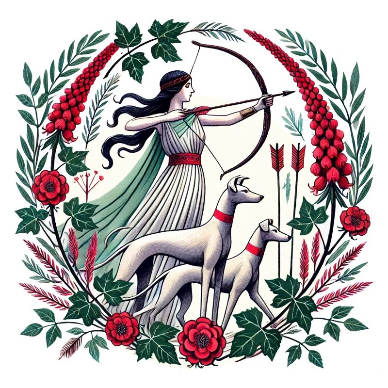 Artémis