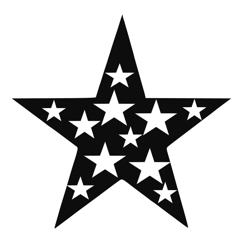 Stern