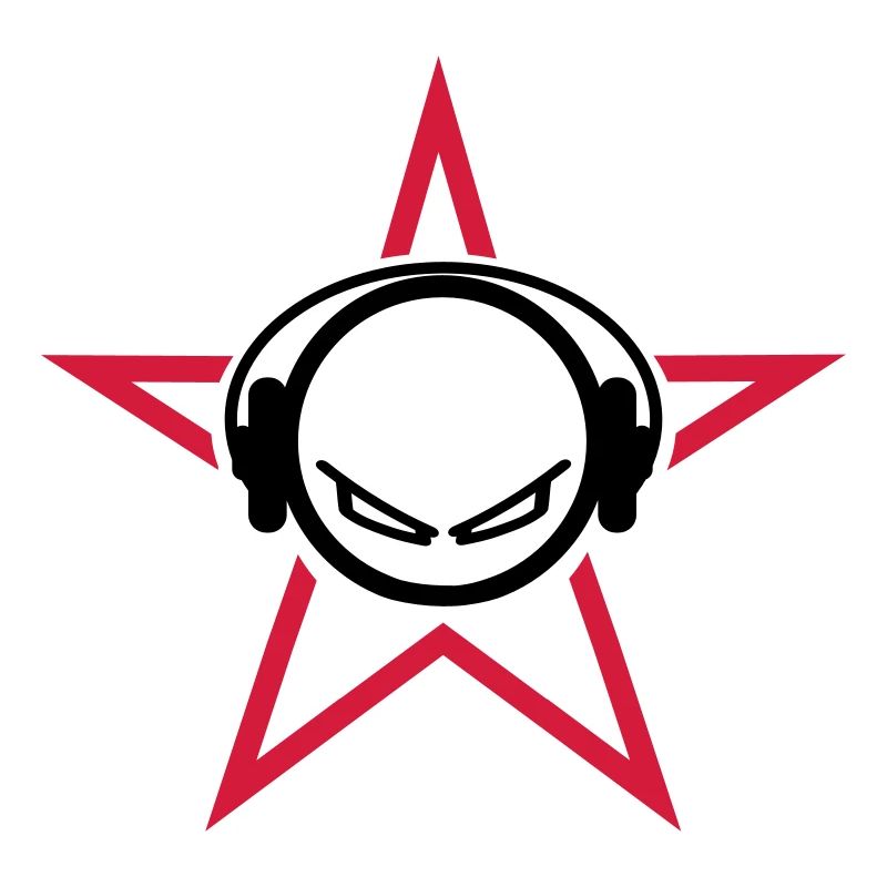 DJ