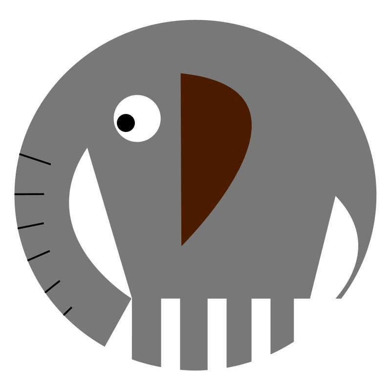 Elephant Circle
