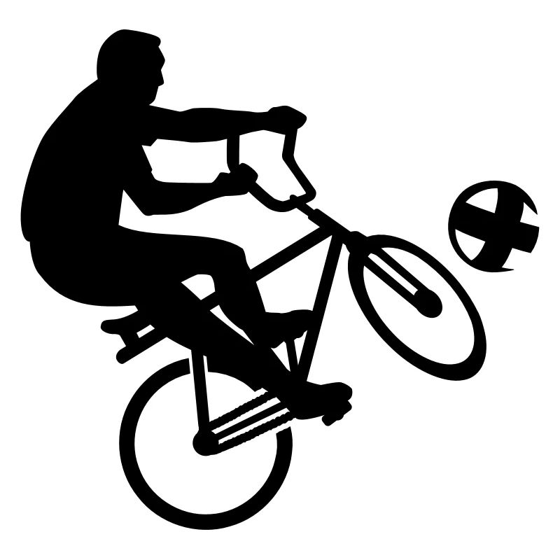 Radball