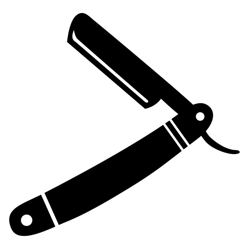 barber