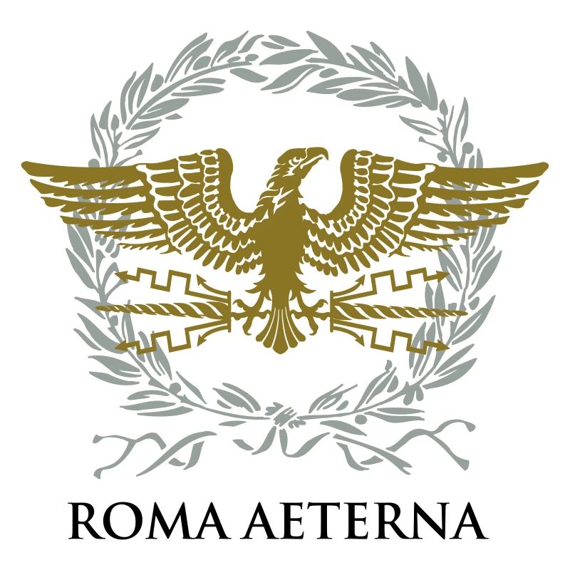Roma Aeterna