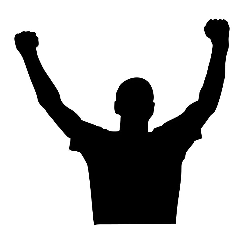 Gewinner