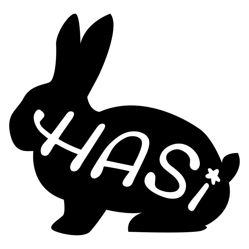 Ostern