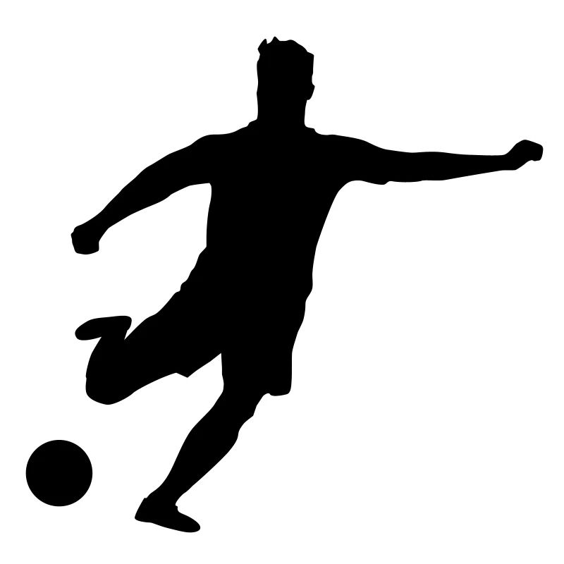 fussballer__f1
