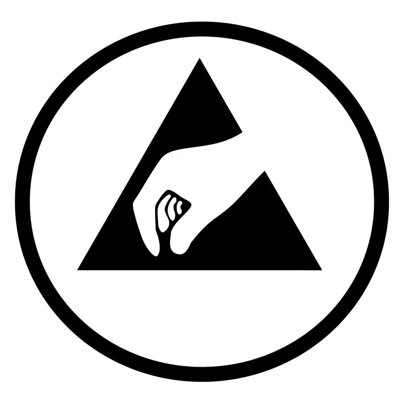 1C