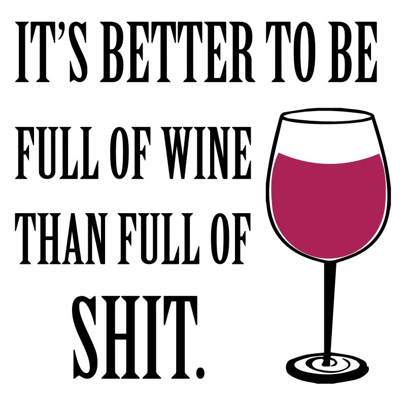 Wine