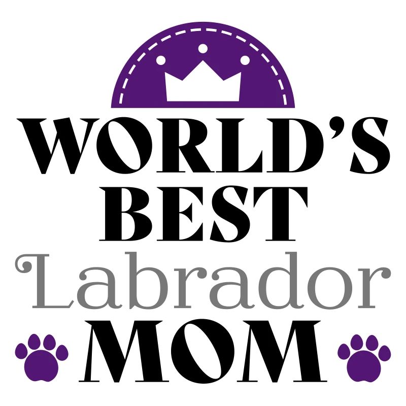 Labrador
