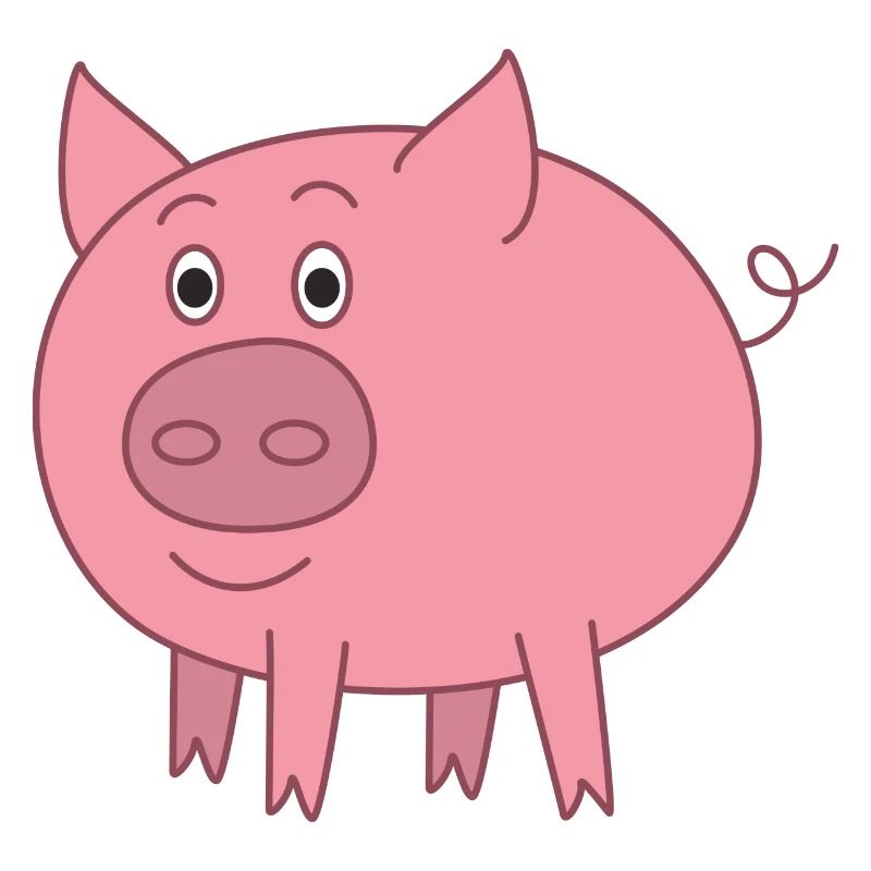 Schwein