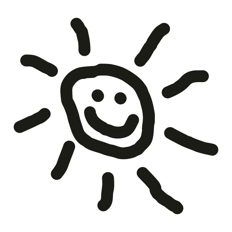 SONNE :-)