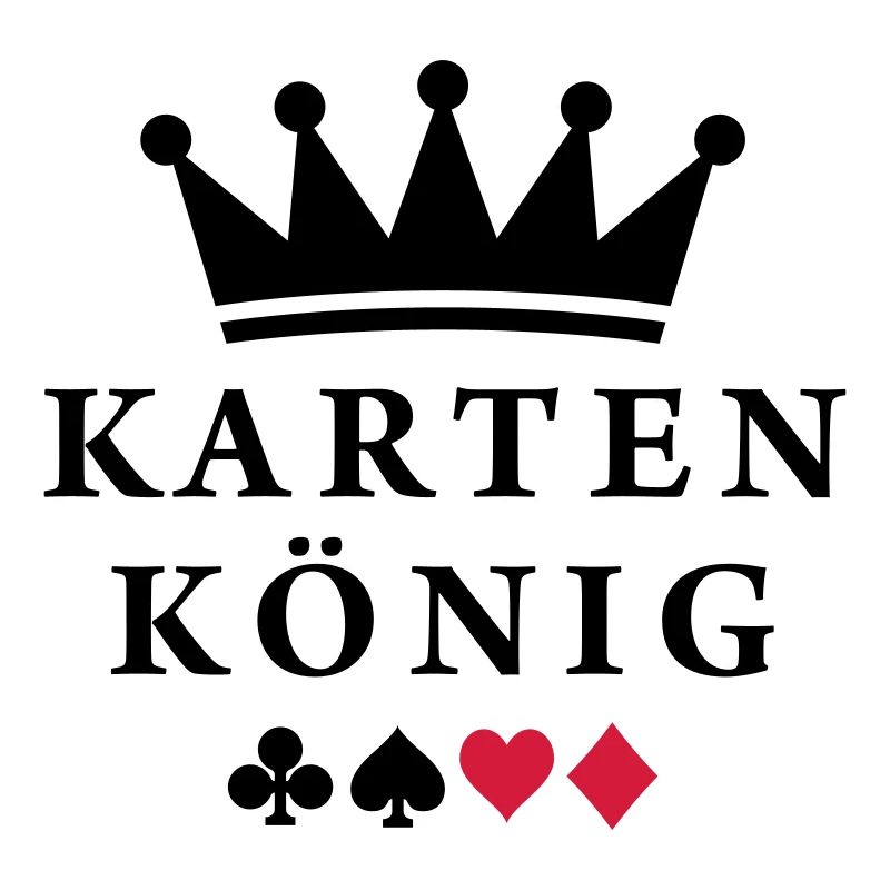 karten_koenig