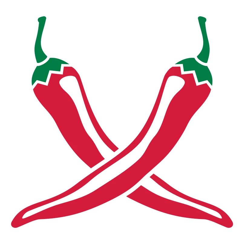 Chili