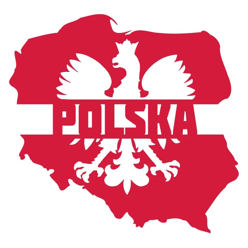 Polska