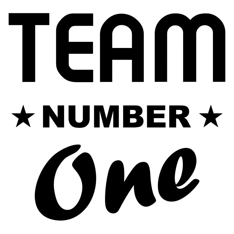 Team One