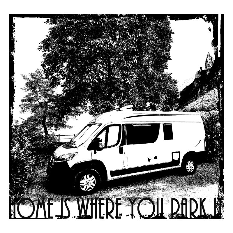 Camper