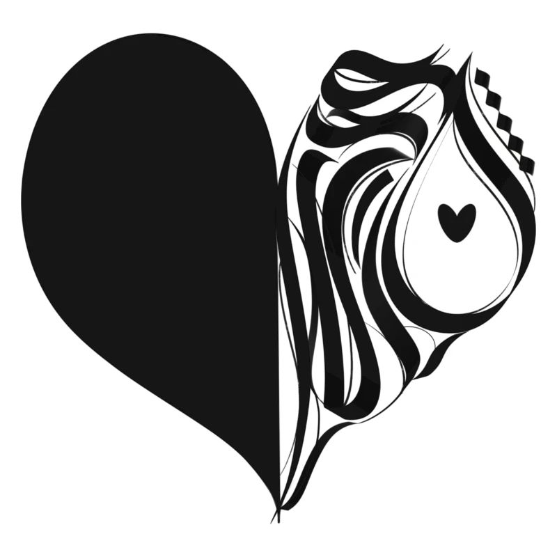 Liebe
