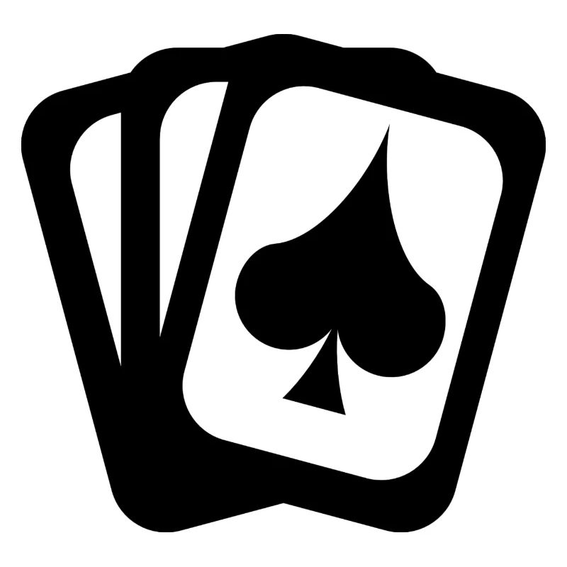 Ace Cards