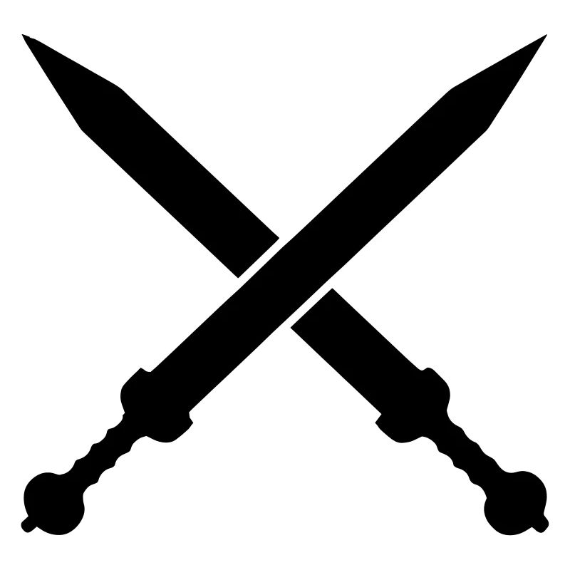 Swords