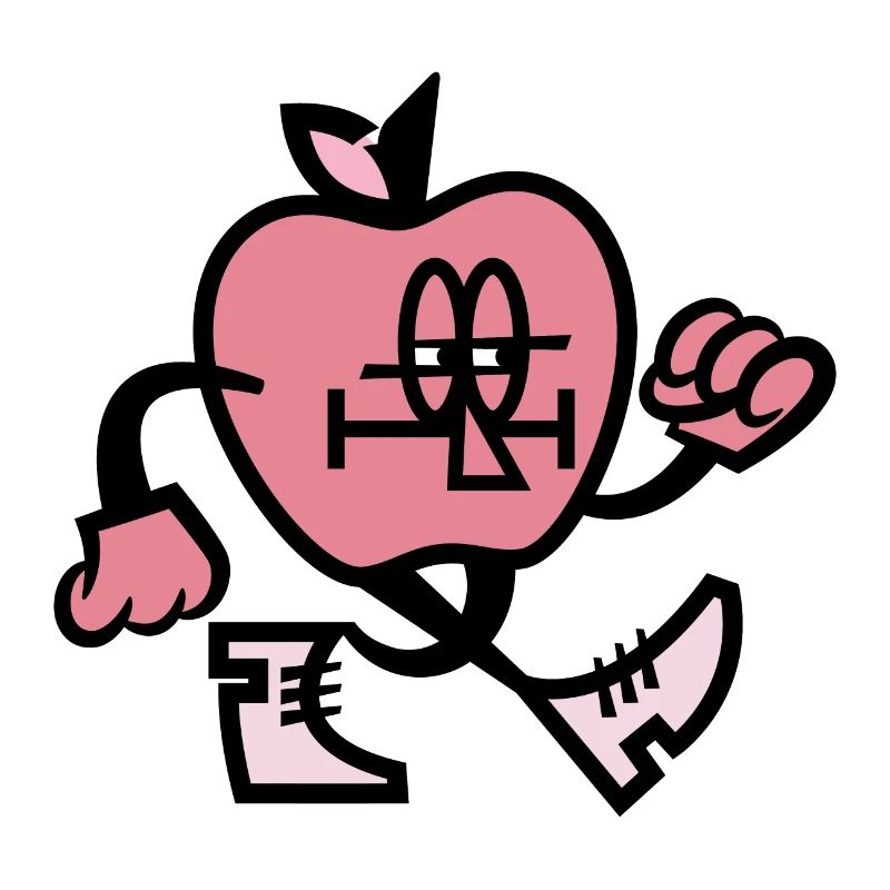 FROOT WALKER