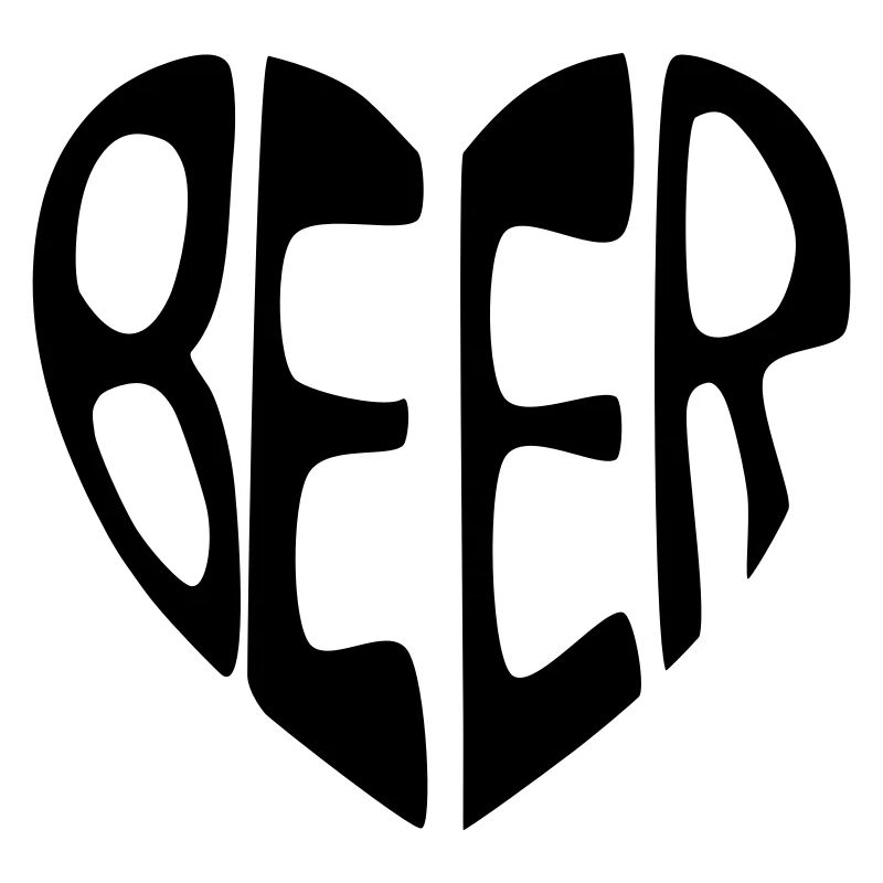 Bierherz
