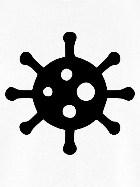 Virus