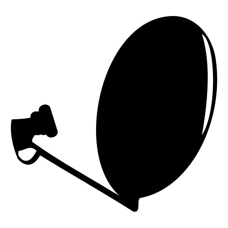 SAT