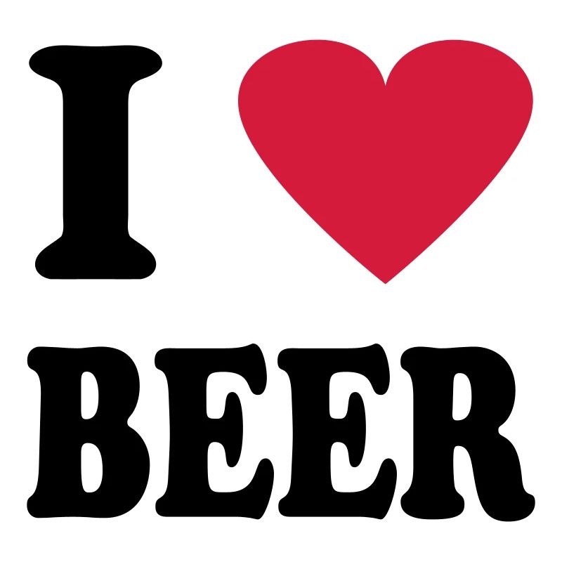 beer