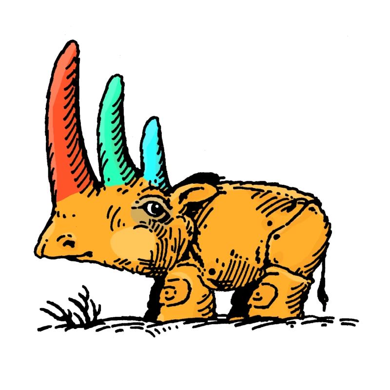Nashorn