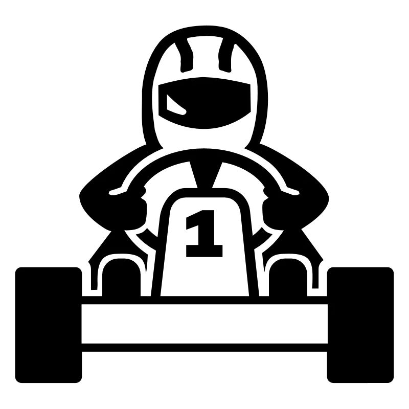 Kart