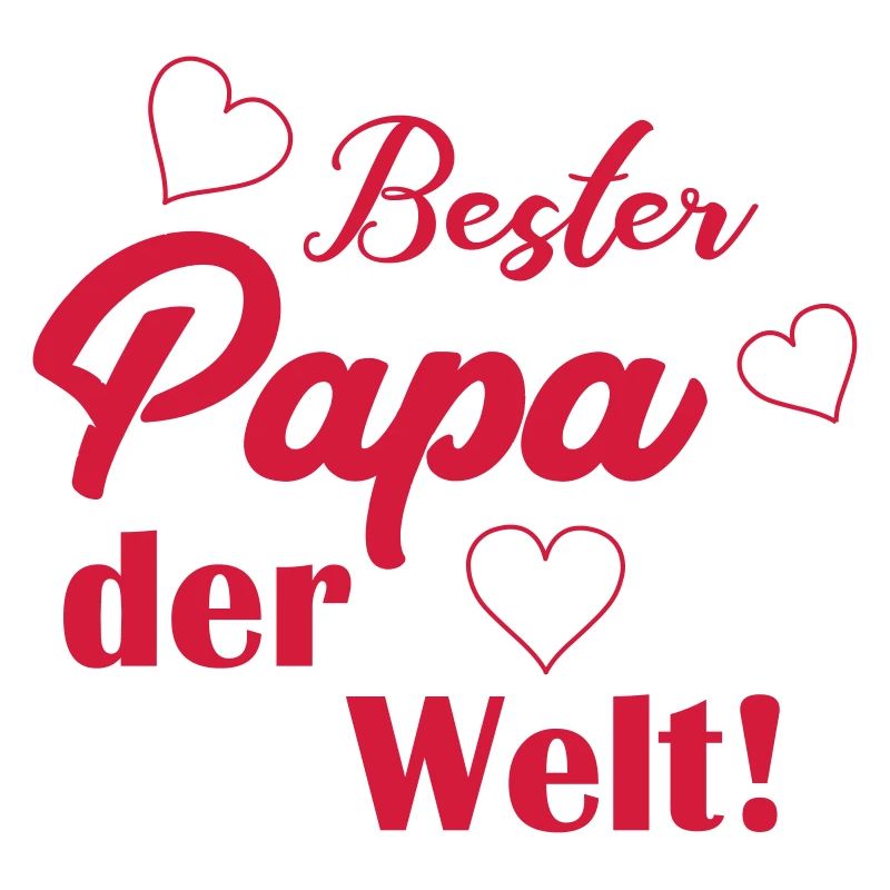 bester_papa_01