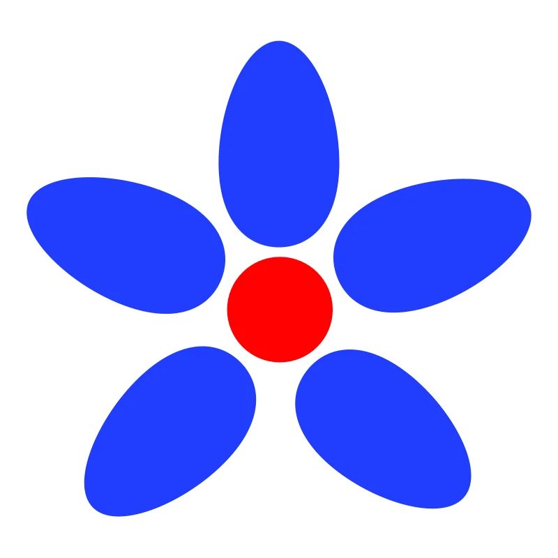 Blume